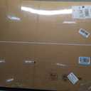 Amazon Basics Cardboard Moving Boxes for Packing and Shipping, Medium Size, 18" x 14" x 12", Brown, 10-Pack