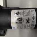 Uetmulik Power Recliner Emomo Motor Model 3MTR 3MR122-220T Replacing 3MR122-220E Linear Actuator Replacement