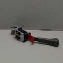 Dorman 978-5204 Multi-Function Switch Compatible with Select Freightliner Models