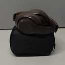 Beats Studio Pro - Premium Wireless Over-Ear Headphones- Up to 40-Hour Battery Life, Active Noise Cancelling, USB-C Lossless Audio, Apple & Android Compatible - Deep Brown