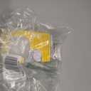 Medela Contact Nipple Shields for Breastfeeding (20mm)