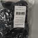Mizuno Women's W Performance , XXL