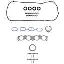 FEL-PRO HS 26515 PT Engine Cylinder Head Gasket Set for Toyota Corolla