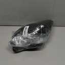 Calvin Klein Men's Cotton Stretch 6 -Pack Trunk, S