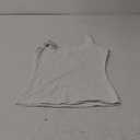 Thermal Tank Tops for Women S