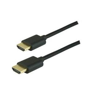 GE HDMI 12 Ft