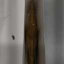 Christmas Tree Star Topper, 8" Gold Xmas Star Tree Decorations, 3D Shatterproof Bethlehem Star Tree Topper Decorations, Waterproof Christmas Tree Topper Decor for Holiday Home Outdoor Ornament