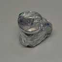 Simple Modern Travel Coffee Mug with Lid and Handle | Reusable Insulated Stainless Steel Coffee Tumbler Tea Cup | Gifts for Women Men Him Her | Voyager Collection | 12oz | Moonlight