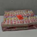 Nissin Top Ramen Noodle Soup, Beef, 3 Ounce (Pack of 24) (EXP 05/29/27)