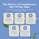 Lactose Intolerance Pills 120 Days Supply - Fast Acting Dairy Digestive Enzymes - Dairy Relief Pills for Digestion, Bloating, Gas and Carb Protein - Digestion Supplement for Lactose Intolerance Relief