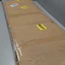 monTEK Long Arm TV Wall Mount for Most 43-90 Inch TVs, 42.5 Inch Long Extension TV Mount Swivel and Tilt, Full Motion Wall Mount Tv Bracket Fit Max VESA 800 x 400mm, Up to 132 lbs, 16,18 Studs