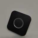 Smart Wireless Doorbell Chime, Compatible with Ring & Blink & Google Nest Video Doorbell, No Wiring, No Range Limits, 5 Volumes, 32 Chimes, Easy Setup