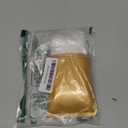 OLELON [2026 Upgrade] AH8 Firming Neck Cream with Roller - Tightening & Lifting Cream for Sagging Skin, 8-HA Clockwise Neck Cream for Face & Body Skin Tightening Cream with Massage Roller