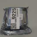 Lucky Miner for Computer Nerd Bitcoin Solo Lottery NMMiner Hashrate 987KH/s 2.8 inch Smart Display Crypto ESP32