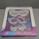 UNDER-EYE GEL MASK SET