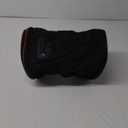 VISEMAN Tennis Ball Bag, Portable Tennis Ball Basket for Tennis Training, Pickleball or Tennis Ball Carrying Storage Bag