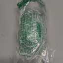 3 Pack Wave Candle Molds - Multiple Size Ball, Spiral & Resin Casting Molds for Soap Making & Home Decor