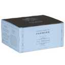 Harney & Sons Fine Teas Jasmine Fragrant Green Tea - 50 Teabags (EXP 05/21/28)