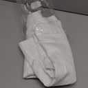 MATIRUG White Table Cloth Rectangle 60x84 Inch,Textured Jacquard Waterproof Wrinkle Free Polyester Tablecloth,Washable Fabric Farmhouse Table Cover for Dinning Wedding Buffet Christmas Party