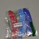 Automotive Grille Inserts for BMW X3 G01 2018-2021 X4 G02 2019-2021(NOT for AWD) 7 Grilles, Front Grill Accessories