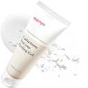 MANYO Galactomy Enzyme Peeling Gel, Face and Body Scrub, Dead Skin Remover, Blackhead Remover, Korean Exfoliating Gel, Korean Skin Care, 2.5fl oz (75ml)