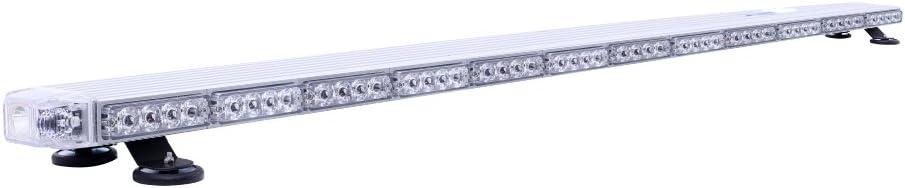 Raptor 60" Warning LIGHTBAR