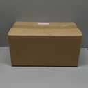 24 PCS Plastic Ribbed Martini Glasses 10 oz Detachable Gold Rim Red Ribbed Coupe Glasses Vintage Christmas Martini Cocktail Glass for Bar,Margarita,Gin,Tequila, Desserts and Snacks