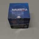 Flying Orb Ball Toys 2025, Cosmic Fly Ball Globe Boomerang, Galaxy Hover Balls Hand Drone Orbit Fidget Spinner, Cool Toy Gifts for 6 7 8 9 10+ Year Old Boys Girls Outdoor Toys (Blue)