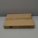 Marquee Letters 3 Feet Tall Large Light Up Letters Z Happy Birthday Decorations Marry Me Engagement Party Decor Yellow Light Birthday Decorations Balloon Arch Kit Foam Sign Z