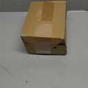 Eaasty 150 Count Baking Cups with Lids, 1.6 oz Muffin Cupcake Liners Aluminum Foil Mini Cake Pans Small Disposable Ramekins Flan Containers with Lids for Christmas, Birthday, Various Holiday(Gold)