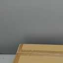 9x5x3 Shipping Boxes Set of 40, Brown Kraft Corrugated Cardboard Small Boxes Mailers for Business Packaging