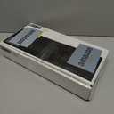 Delta Velum Brushed Gold Bathroom Faucet 1 Hole, Single Hole Bathroom Sink Faucet for Vanity, Metal Push-Pop Drain Assembly, Champagne Bronze 537-CZMPU-DST