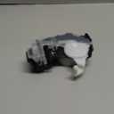 W10913953 Washing Machine Shift Actuator Replacement Parts for Whirlpool, Replaces AP6037270 4455082 PS11769864 W10815026 W10913953VP