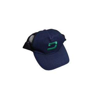 47 MLB Sure Shot Captain Hat Adjustable Structured 6-Panel Snapback Hat Cap, Adult One Size Fits All