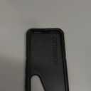 Defender Case Compatible with Samsung Galaxy S25 and Galaxy S24 Case (with Belt Clip) Black