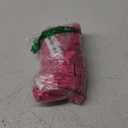 Women's Sexy One Shoulder Irregular Dress Split Cocktail Party Maxi Dresses L