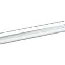 T&S Brass 000369-40 Riser with 3/8-Inch NPT and 18-Inch Long Nipple