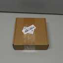 New PS5 CPU Cooling Fan, Internal Cooler Fan Replacement for Sony PlayStation 5 PS5 Series 12V 2.15A 23 Blades