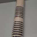 Abstract Minimalist Boho Door Mat, Doormat for Front Door Porch Indoor Outside Entrance Entryway, 17x30 Inch