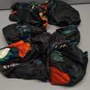 Covers 6pcs
