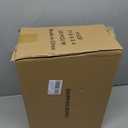 11x8x4 inches White Shipping Boxes 20 Pack，Corrugated Cardboard Gift Boxes，Mailing Boxes for Small Business Packing and Storage