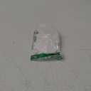 PINKMSTYLE Women's Basic Double Lined Scoop Neck Tank Tops Adjustable Cami Tank Summer Sleeveless Tops, S