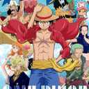 2 x Trends International One Piece - Crew Wall Poster, 34L x 22.4W, Unframed Version