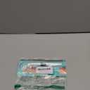 Bic BodyMark Temporary Tattoo Markers, black, 0.04 Fl Oz (1 Count (Pack of 1))