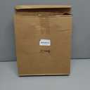 Valentines Day Wreath for Front Door Heart Shaped Wreath with Light String and Bowknot Valentines Day Tinsel Garland Decoration for Door Wall Window Party Decor (Classic Colors)