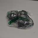 65W USB C Laptop Charger Compatible with Dell Laptop and More USB Type C Power Adapter