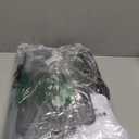 Projector Screen and Stand,GAINVANE 120 inch Portable Projector Screen Indoor Outdoor Projection Screen 16:9 4K HD Wrinkle-Free Light-Weight Movie Screen with Carry Bag for Backyard Movie Night