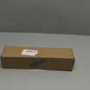 2-in-1 Mitre Measuring Angle Cutting Tool Measuring Sawing Mitre Kit For Pipeline Installation Home Improvement Carpentry Work Woodworking Craft