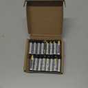 Energizer Alkaline Power AAA Batteries, 32 Count, Long-Lasting Triple A Batteries, Suitable for Everyday Electronics and Emergency Gear