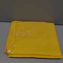 Tiawudi Mini Fluted Tube Cake Pan, 12 Cavity Baking Pan, Non-stick Baking Mold for Cupcakes, Donuts, Cornbread, Brownies, Jellies, Set of 2